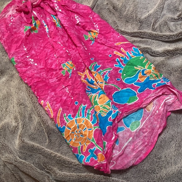 Beach Set - Picture 5 of 6